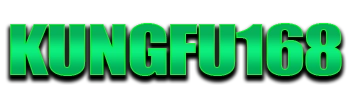 Logo Kungfu168